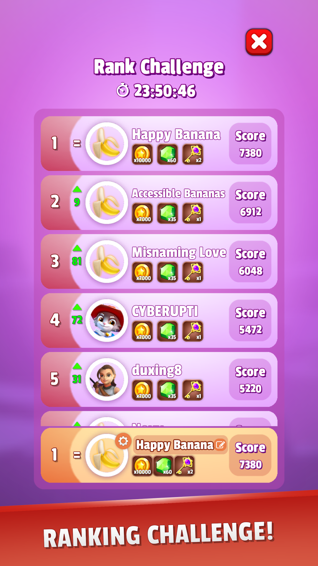 Dash.io - Roguelike Survivor mod apk screenshot 2