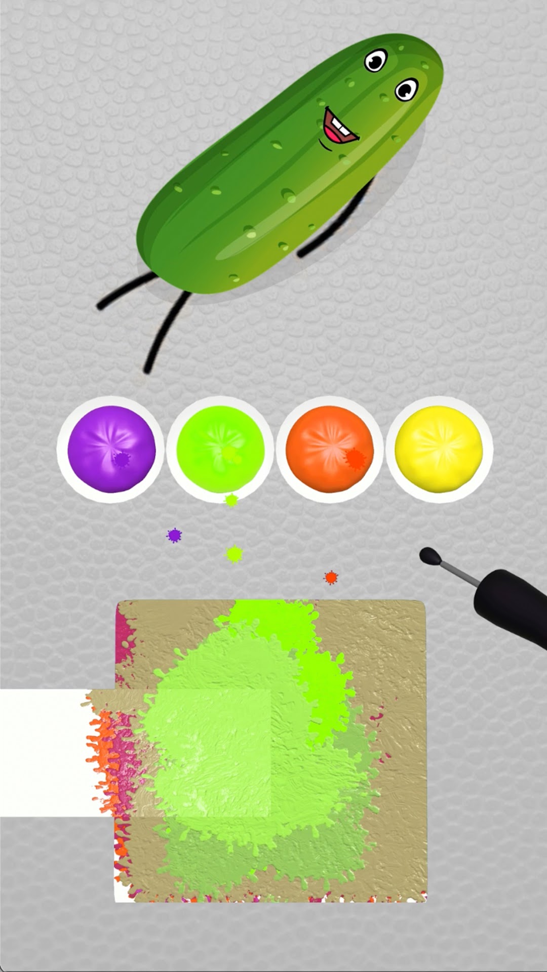 Color Match mod apk screenshot 4