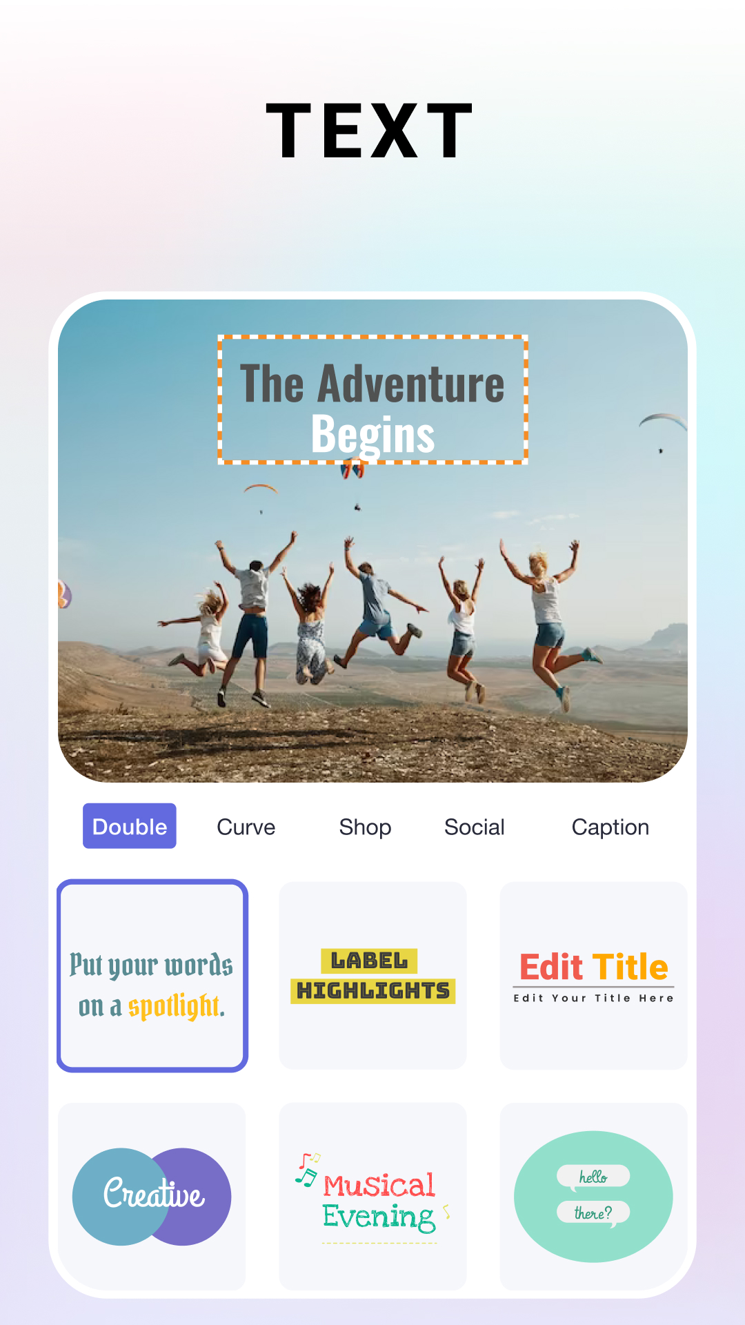 LightX AI Photo Editor Retouch mod apk screenshot 3