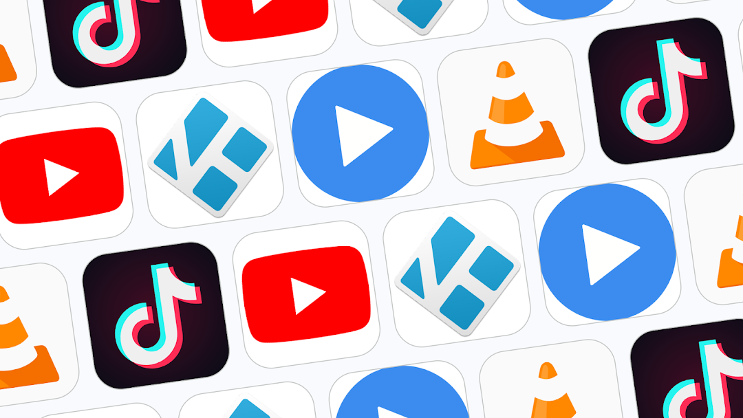 YouTube mod apk screenshot 7