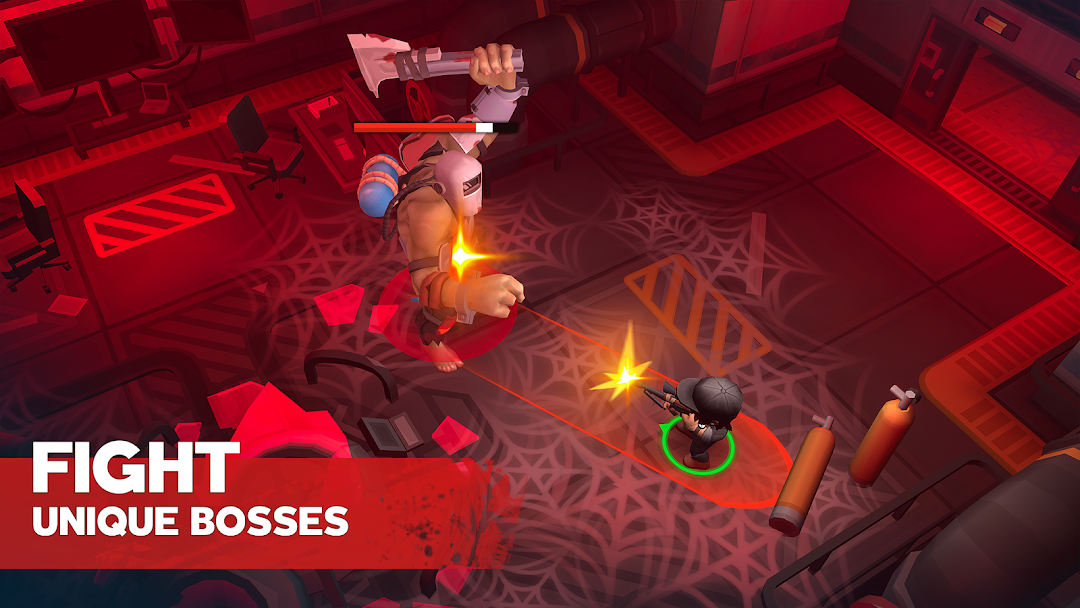 Epic Ocean Survival mod apk screenshot 5