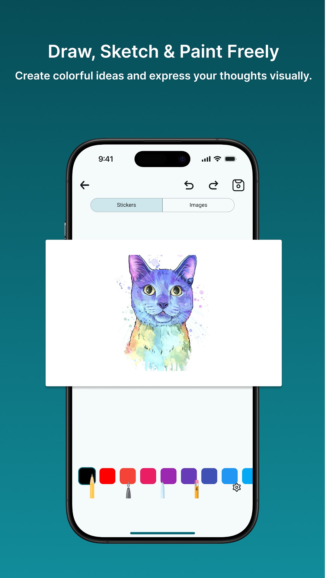 Daynote | Diary with Lock mod apk screenshot 8