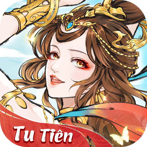 Ta Làm Tông Sư Trong Tiên Môn