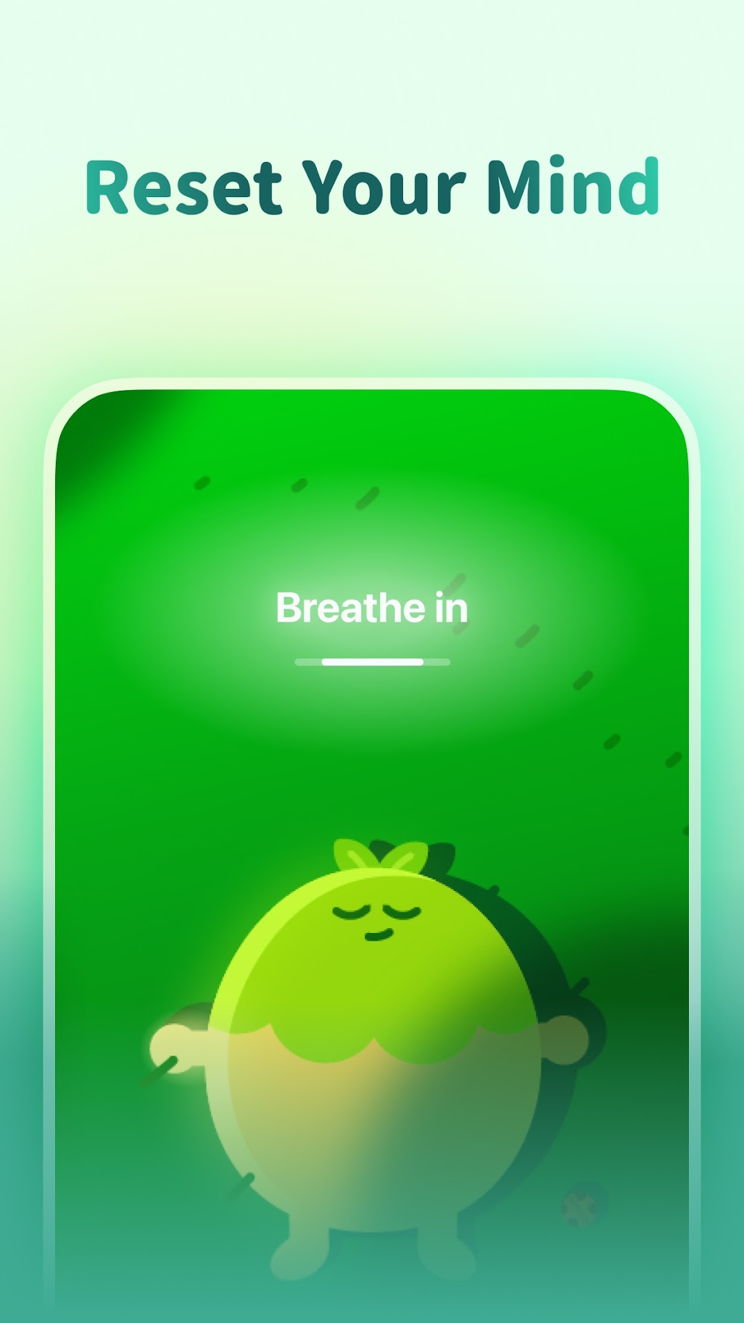 Forest: Focus for Productivity mod apk screenshot 5