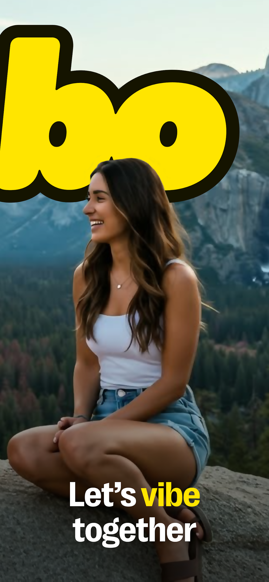 Yubo: Make friends & chat now mod apk screenshot 2