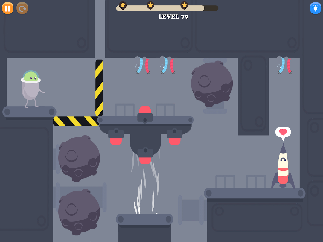 Dumb Ways to Draw 2 mod apk screenshot 5