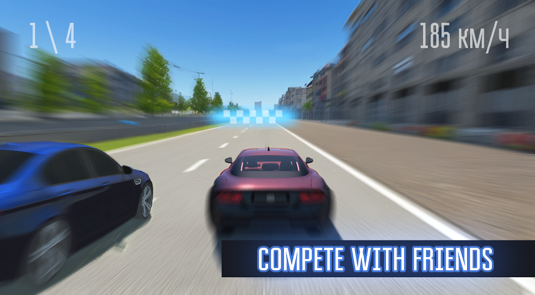 Open World MMO Sandbox Online mod apk screenshot 8