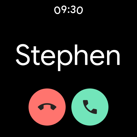 Phone by Google mod apk screenshot 8