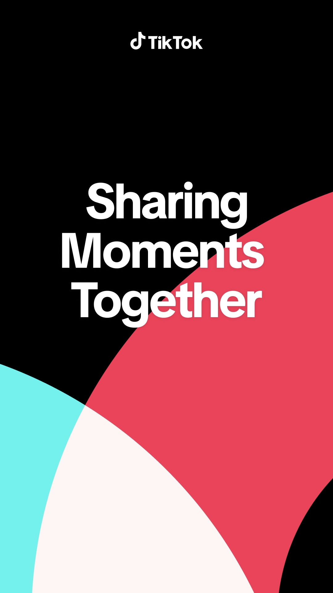 TikTok - Videos, Shop & LIVE mod apk screenshot 1