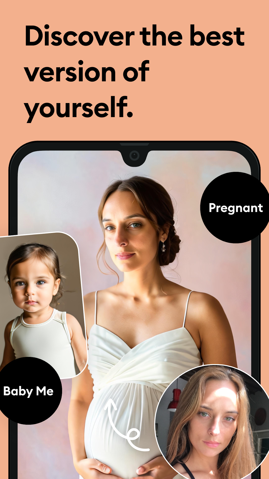 Remini - AI Photo Enhancer mod apk screenshot 5