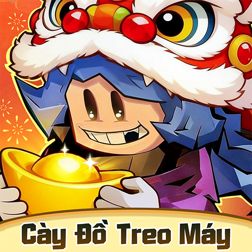 Anh Hùng Bất Diệt