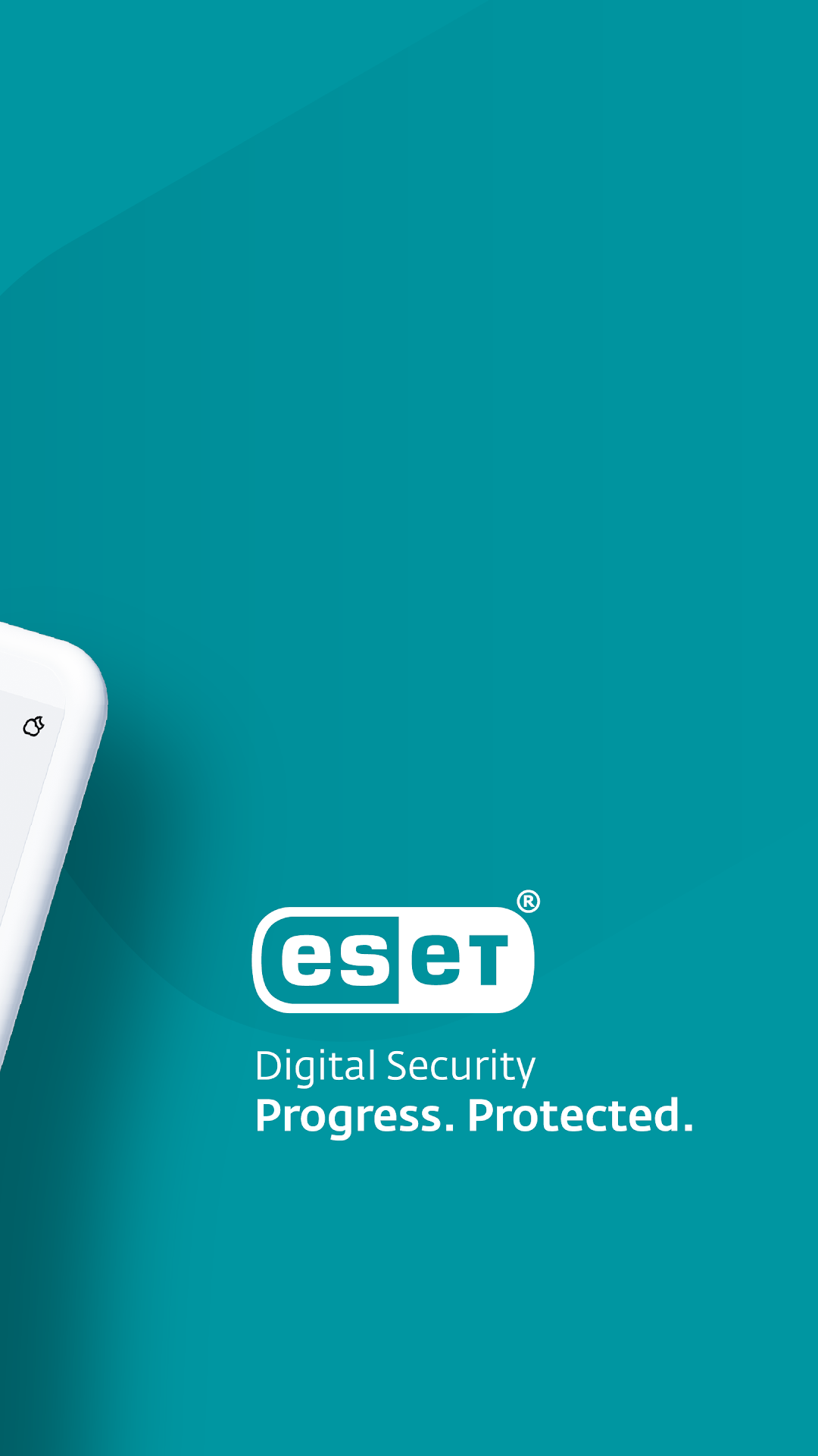 ESET Mobile Security Antivirus mod apk screenshot 8