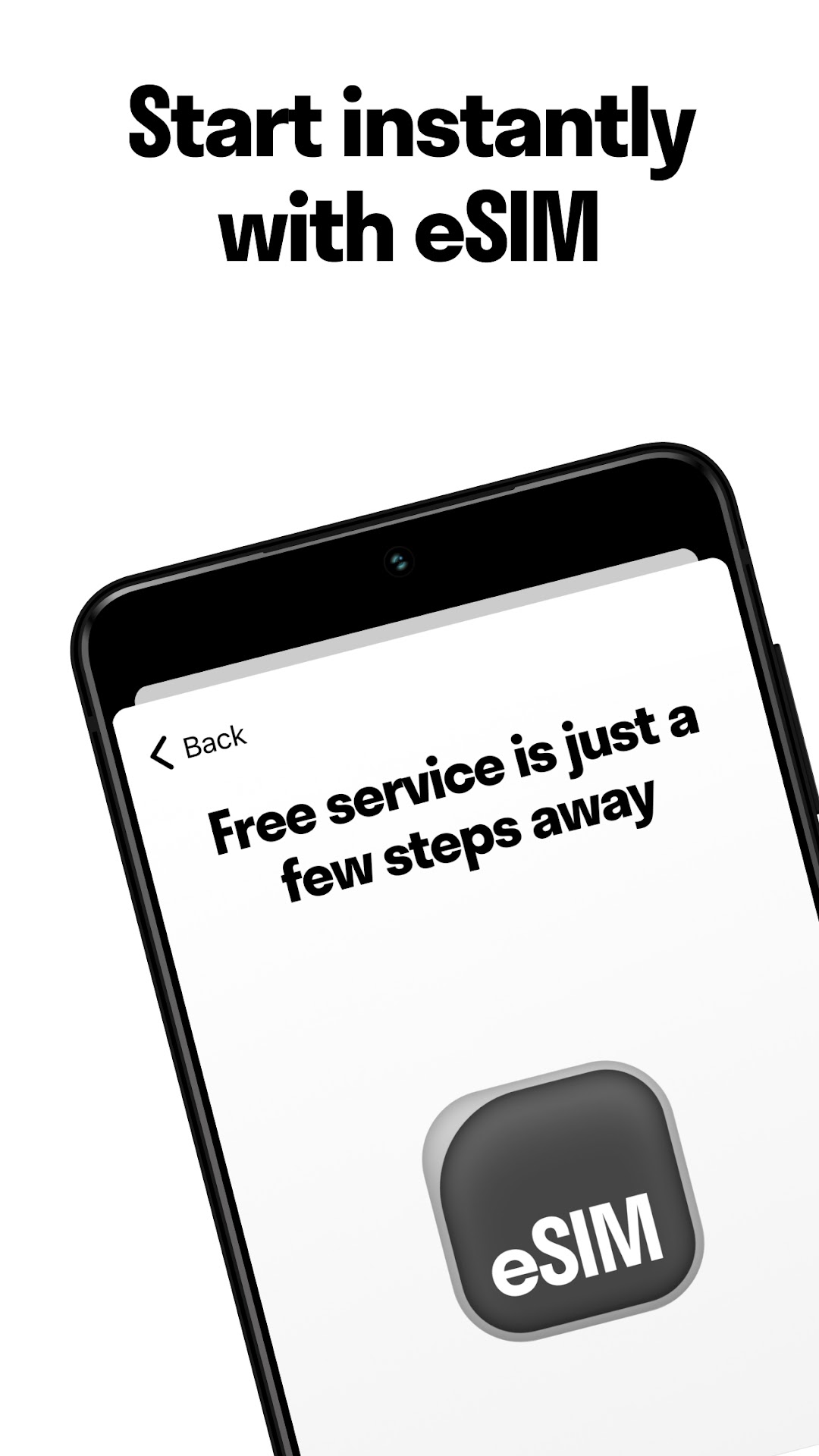 TextNow: Call + Text Unlimited mod apk screenshot 8