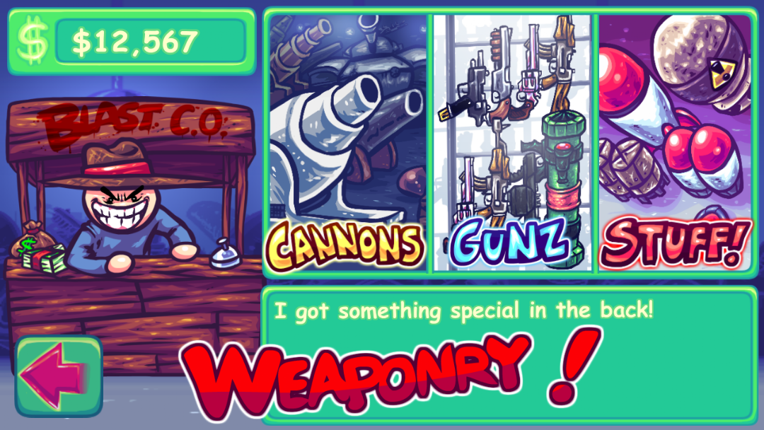 Suрer Toss The Turtle mod apk screenshot 3