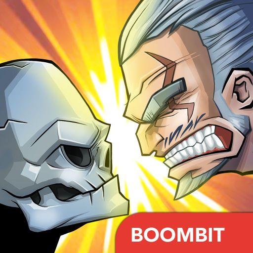 Tiny Gladiators: Tournament