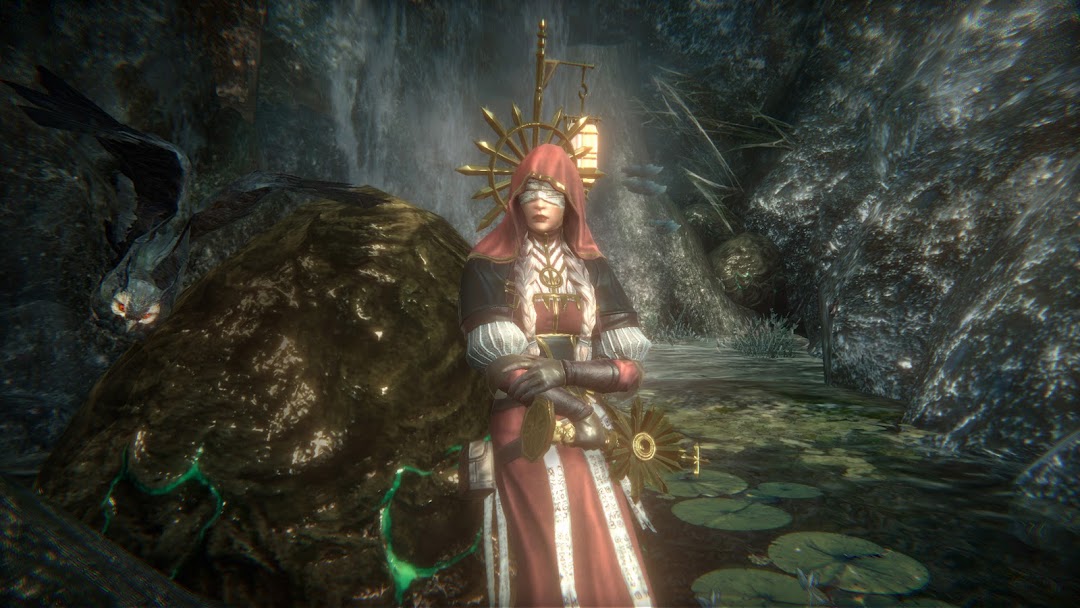 Pascal's Wager mod apk screenshot 7