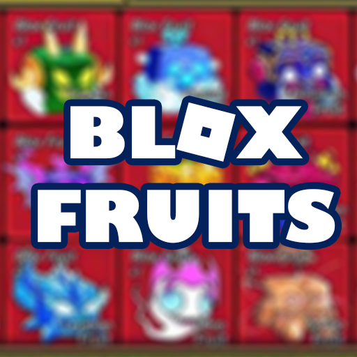 Blox Fruits Update 22 Mod APK