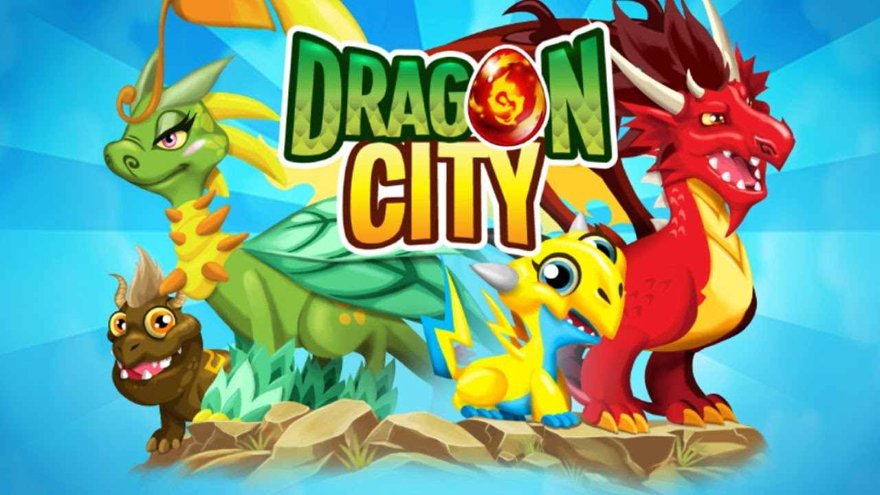 Dragon City Mobile MOD APK (Menu Pro, Tiền Full, Kim Cương, 99 999 Gems, Onehit, Không Bị Giết) 24.6.0
