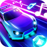 Hack Beat Racing MOD (Pro Menu, Infinite Money, No Death) APK 2.2.4