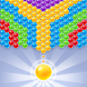 Hack Bubble Shooter Original Game MOD (Pro Menu, Live Full, Coins) APK 10.3 icon