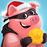 Hack Coin Master MOD (Infinite Money, Menu Pro, Hacked Spins) APK 3.5.2016 icon