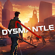 Hack DYSMANTLE MOD (Pro Menu, Vietnamese, High Damage, No Death, Fast Build) APK 1.4.0.02 icon