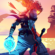 Hack Dead Cells MOD (Pro Menu, Infinite Money, Immobile Enemies, One Strike, No Death, Max Ammo) APK 2.4.14 icon