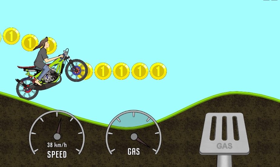Drag Racing Bike MOD (Infinite Money) APK 4.2