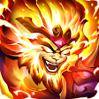 Hack Empire Warriors Premium MOD (Menu Pro, Tiền Full, Kim cương, Mua Đồ) APK 2.5.35 icon