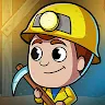 Hack Idle Miner Tycoon MOD (Pro Menu, Infinite Coins) APK 4.81.0 icon