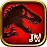 Hack Jurassic World: The Game MOD (Pro Menu, 0 Coins Transaction, Infinite Money) APK 1.76.10