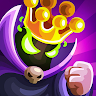 Hack Kingdom Rush Vengeance TD Game MOD (Pro Menu, Infinite Money, Diamonds, All Heroes) APK 1.16.02 icon