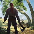 Hack Last Pirate MOD (Pro Menu, Full Money, Diamonds, High Jump, 1Hit Kill, No Death) APK 1.13.15