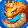 Hack Little Big Snake MOD (Pro Menu, Add Lives, No Ads, Unlocked) APK 2.6.99