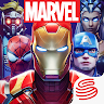 Hack MARVEL Super War MOD (Menu Pro, Full Tiền, Gems) APK 3.23.0 icon