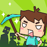 Hack Mine Survival MOD (Pro Menu, Unlocked) APK 2.7.0