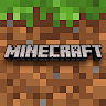 Hack Minecraft MOD (Pro Menu, Vietnamese, All Skins) APK 1.21.40.22 icon