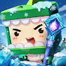 Hack Mini World: CREATA MOD (Pro Menu, Costumes, Infinite Money, Coins, Beans) APK 1.7.11 icon