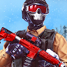 Modern Ops MOD (Pro Menu, All Weapons, Full Ammo) APK 9.09 icon