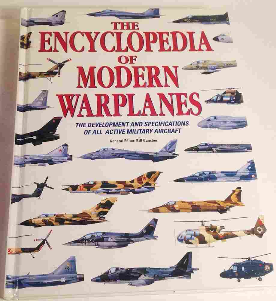 Modern Warplanes: PvP Warfare mod apk screenshot