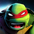 Hack Ninja Turtles: Legends MOD (Pro Menu, Infinite Money, Mutations, Lots of Dollars, Full Tickets and Pizza) APK 1.24.8