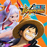 Hack ONE PIECE Bounty Rush MOD (Pro Menu, No Cooldown, Disable Enemies) APK 73010 icon