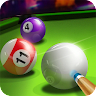 Hack Pooking – Billiards City MOD (Menu Pro, Tiền Full, Đường Kẻ Dài, Cấp Độ Tối Đa) APK 3.0.86 icon