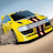 Rally Fury MOD APK (Infinite Money, Infinite Diamonds, Fast Speed, All, Menu) 1.114 icon