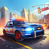 Hack Reckless Getaway 2 MOD (Menu Pro, Tiền Full, Tất Cả Xe) APK 2.21.06 icon