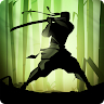 Hack Shadow Fight 2 MOD (Pro Menu, Infinite Money, Max Level, Enchant, Titan, 1Hit Kill) APK 2.38.1