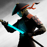 Hack Shadow Fight 3 MOD (Pro Menu, Infinite Money, Max Level, High Damage) APK 1.38.2 icon