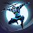 Hack Shadow Knight: Ninja MOD (Pro Menu, Infinite Money, Diamonds, No Kills, Characters, Max Level, Stupid Bot) APK 3.24.356 icon