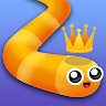 Hack Snake.io MOD APK 2.2.11 (Menu Pro, Tiền Full, Không Bị Giết, Tất Cả Skins) icon