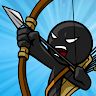 Stick War Legacy mod apk screenshot